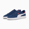 Image Puma Smash 3.0 Buck Sneakers Youth #2
