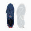 Image Puma Smash 3.0 Buck Sneakers Youth #4