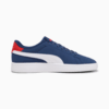 Image Puma Smash 3.0 Buck Sneakers Youth #5