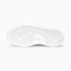 Image Puma Smash 3.0 Buck Sneakers Kids #4
