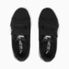 Image Puma Smash 3.0 Buck Sneakers Kids #6