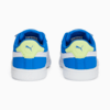 Image Puma Smash 3.0 Buck Sneakers Kids #3