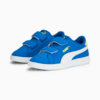 Image Puma Smash 3.0 Buck Sneakers Kids #2