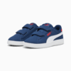 Image Puma Smash 3.0 Buck Sneakers Kids #2