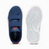 Image Puma Smash 3.0 Buck Sneakers Kids #4