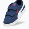 Image Puma Smash 3.0 Buck Sneakers Kids #6