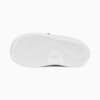 Image Puma Smash 3.0 Buck Sneakers Baby #4