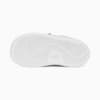 Image Puma Smash 3.0 Buck Sneakers Baby #4