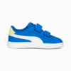Image Puma Smash 3.0 Buck Sneakers Baby #5