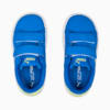Image Puma Smash 3.0 Buck Sneakers Baby #6