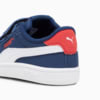 Image Puma Smash 3.0 Buck Sneakers Baby #3