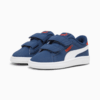 Image Puma Smash 3.0 Buck Sneakers Baby #2