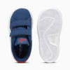 Image Puma Smash 3.0 Buck Sneakers Baby #4