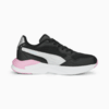 Image Puma X-Ray Speed Lite Mermaid Shoes Youth #5