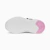 Image Puma X-Ray Speed Lite Mermaid AC+ Shoes Kids #4