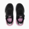 Image Puma X-Ray Speed Lite Mermaid AC+ Shoes Kids #6