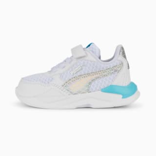Görüntü Puma X-Ray Speed LITE MERMAID AC+ Bebek Ayakkabısı