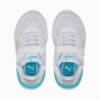 Görüntü Puma X-Ray Speed LITE MERMAID AC+ Bebek Ayakkabısı #6