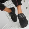 Image PUMA Tênis PUMA x THE RAGGED PRIEST Mayze Stack Feminino #3