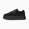 Image PUMA Tênis PUMA x THE RAGGED PRIEST Mayze Stack Feminino #1