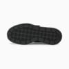 Image Puma PUMA x THE RAGGED PRIEST Mayze Stack Sneakers Women #7