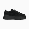 Image Puma PUMA x THE RAGGED PRIEST Mayze Stack Sneakers Women #8