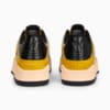 Изображение Puma Кроссовки PUMA x STAPLE Slipstream T Sneakers #6: Radiant Yellow