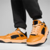 Image Puma PUMA x STAPLE Slipstream T Sneakers #3