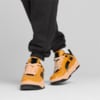 Image Puma PUMA x STAPLE Slipstream T Sneakers #4