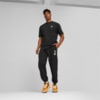 Image Puma PUMA x STAPLE Slipstream T Sneakers #2
