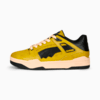 Зображення Puma Кросівки PUMA x STAPLE Slipstream T Sneakers #1: Radiant Yellow