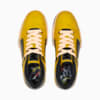 Зображення Puma Кросівки PUMA x STAPLE Slipstream T Sneakers #9: Radiant Yellow