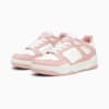 Imagen PUMA Zapatillas para mujer Slipstream PRM #2