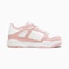 Imagen PUMA Zapatillas para mujer Slipstream PRM #5