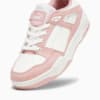 Imagen PUMA Zapatillas para mujer Slipstream PRM #6
