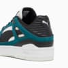 Image Puma Slipstream PRM Sneakers Women #5