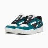 Image Puma Slipstream PRM Sneakers Women #4