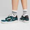 Image Puma Slipstream PRM Sneakers Women #2