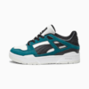 Image Puma Slipstream PRM Sneakers Women #1