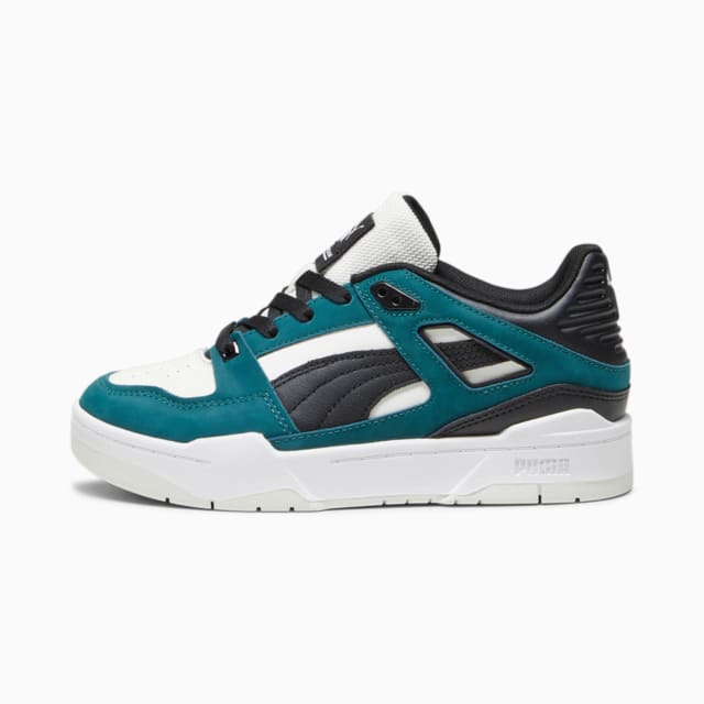 Image Puma Slipstream PRM Sneakers Women