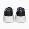 Image PUMA Tênis Mayze Stack Feelin' Xtra Feminino #3