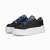 Image PUMA Tênis Mayze Stack Feelin' Xtra Feminino #2