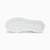 Image PUMA Tênis Mayze Stack Feelin' Xtra Feminino #4