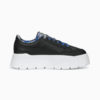 Image PUMA Tênis Mayze Stack Feelin' Xtra Feminino #5