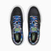Image PUMA Tênis Mayze Stack Feelin' Xtra Feminino #6