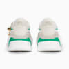 Image PUMA Tênis RS-X Lucky Charm Feminino #3
