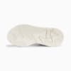 Image PUMA Tênis RS-X Lucky Charm Feminino #4