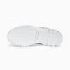 Image PUMA Mayze GEN. Tênis PUMA Feminino #4