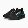 Image Puma PUMA x KOCHÉ Plexus Sneakers #5