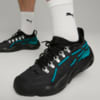 Image Puma PUMA x KOCHÉ Plexus Sneakers #3